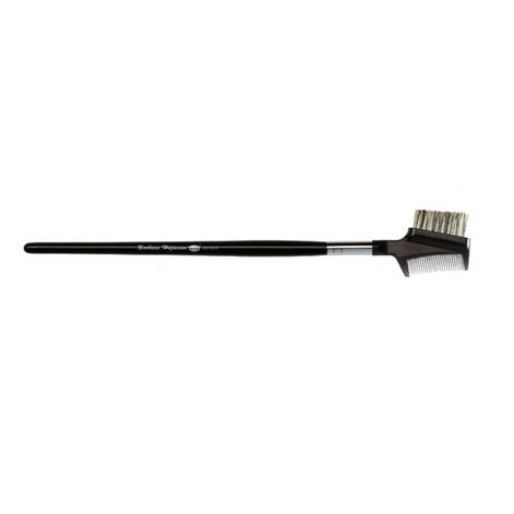 Barbara Hofmann Platinium Eyelash Brush